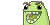Hehebite :hehebite: