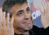 Clooney1 :clooney1: