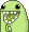 clap :clap: