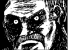 Estim lot Game boy Ujina.gif